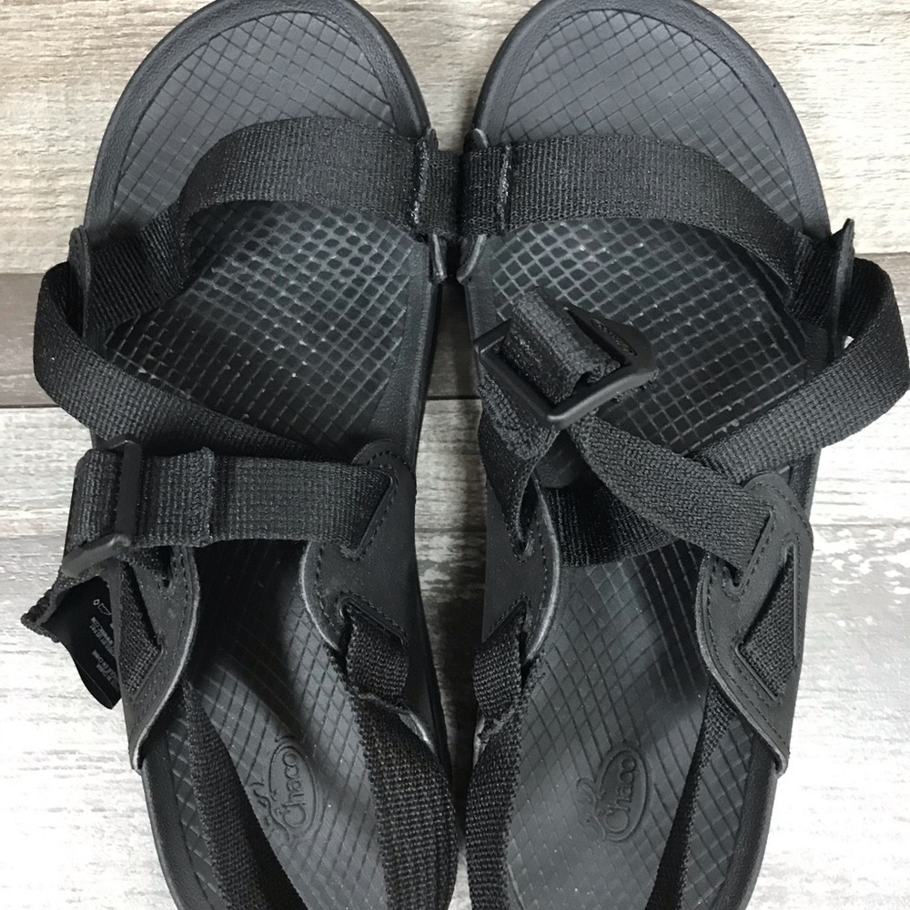 ‼️SOLD‼️ Chaco’s sandal.